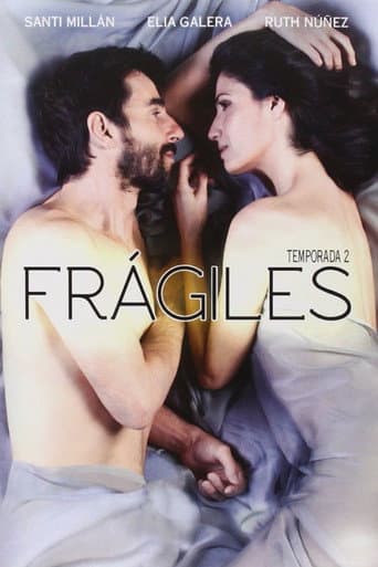 Staffel 2