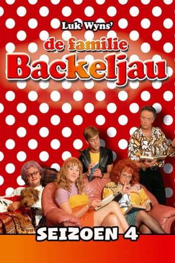 Staffel 4