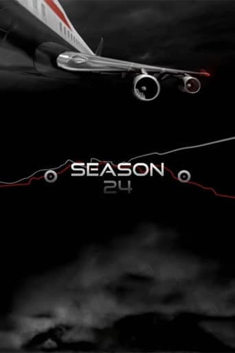Temporada 24