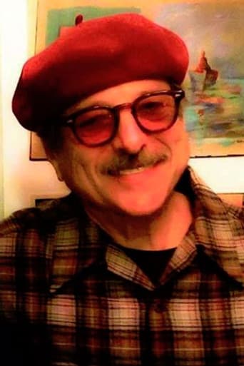 Myron Ort