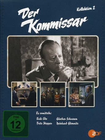 Staffel 3