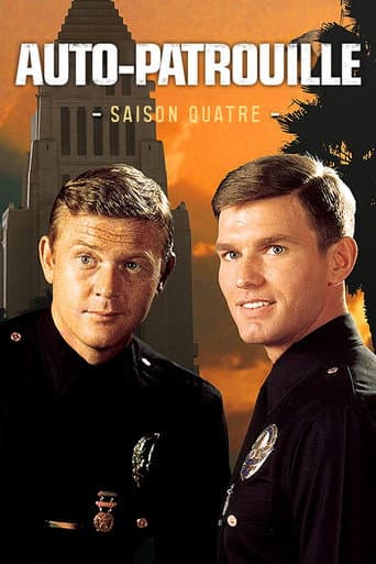 Saison 4
