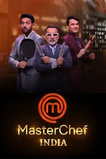 Temporada 6