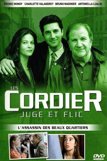 Staffel 1