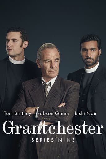 Staffel 9