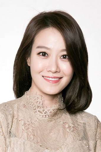 문지애