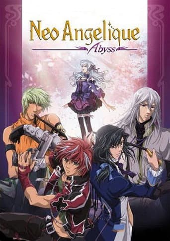 Staffel 2
