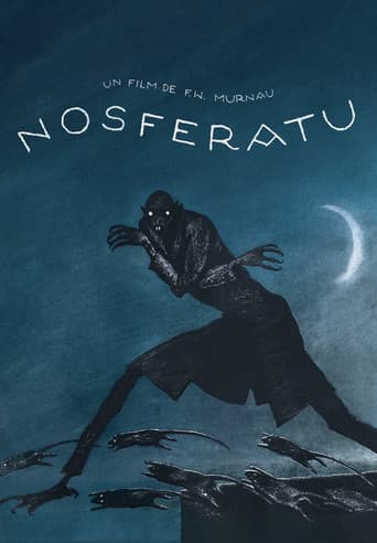 Nosferatu