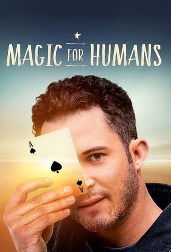 Staffel 2