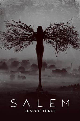 Staffel 3