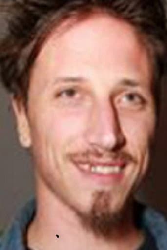 Milan Borich
