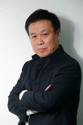 孙宁