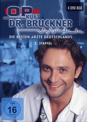 Staffel 2