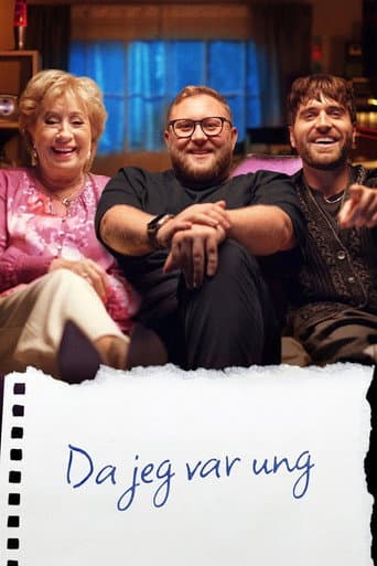 Staffel 1