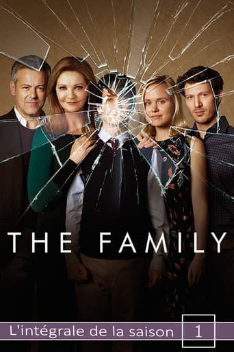 Saison 1