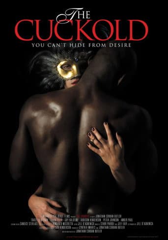 The Cuckold