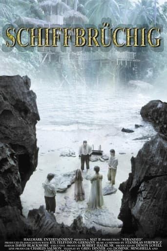 Staffel 1