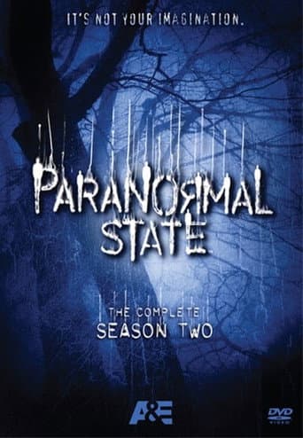 Staffel 2