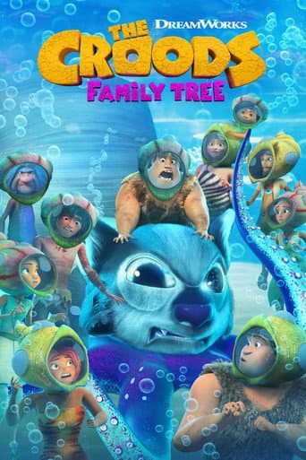 Staffel 7