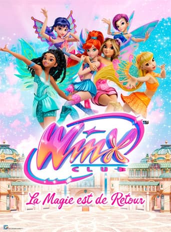 Saison 1