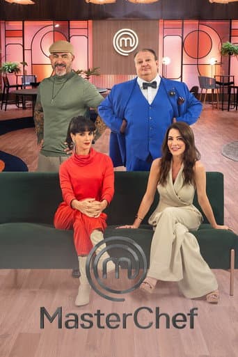 Staffel 9