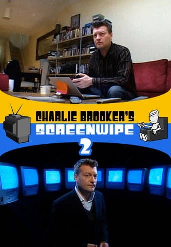 Staffel 2