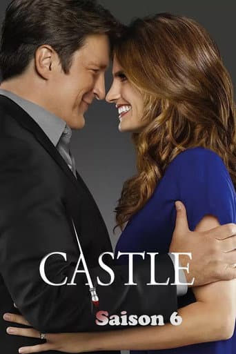 Saison 6