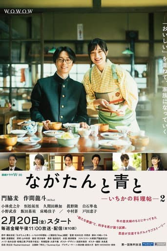Staffel 2