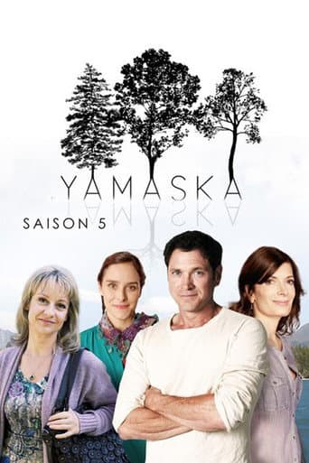 Staffel 5