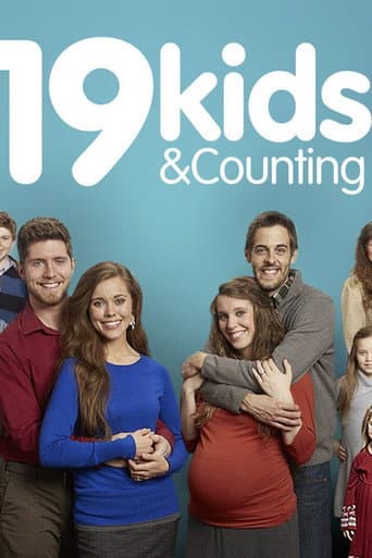 Staffel 15