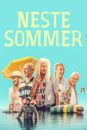 Staffel 10