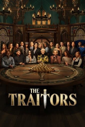 Staffel 3
