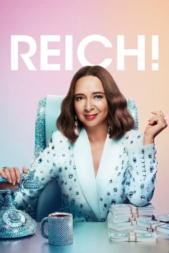 Reich!