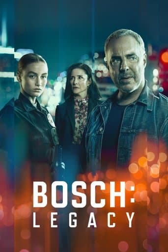 Staffel 1