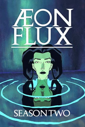 Staffel 2