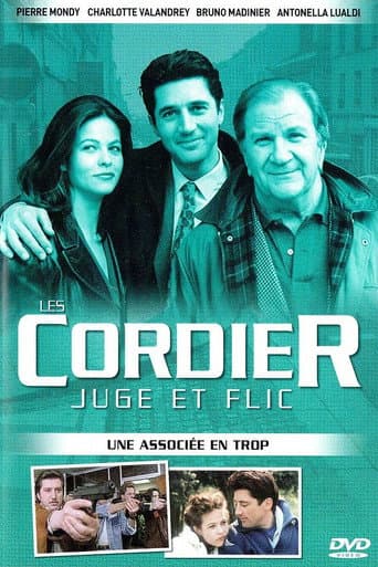 Staffel 2