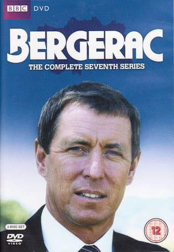 Staffel 7