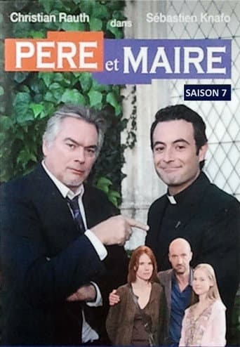 Staffel 7