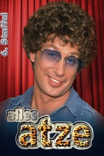 Staffel 6