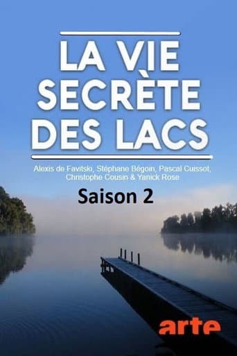 Staffel 2