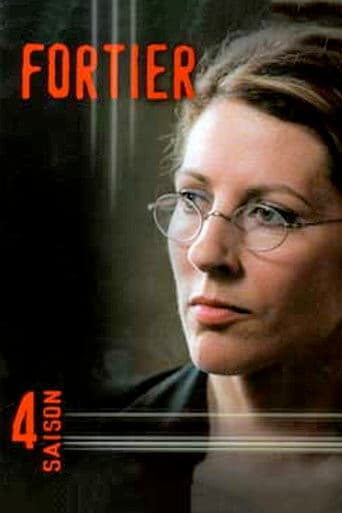 Staffel 4