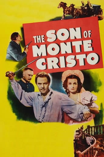 Die Stunde der Vergeltung