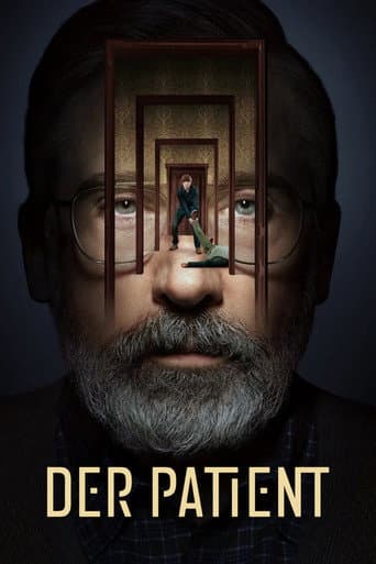 Der Patient