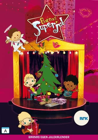Staffel 1