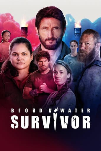 Staffel 7