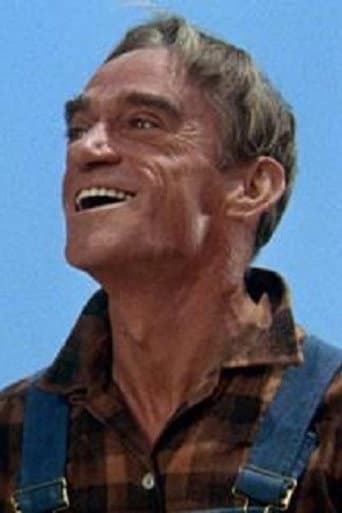 Jim Boles