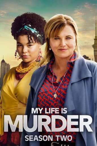 Staffel 2