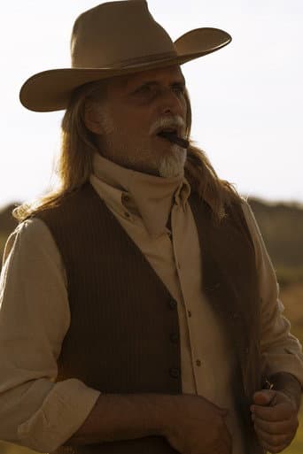 Luca Gaveglia