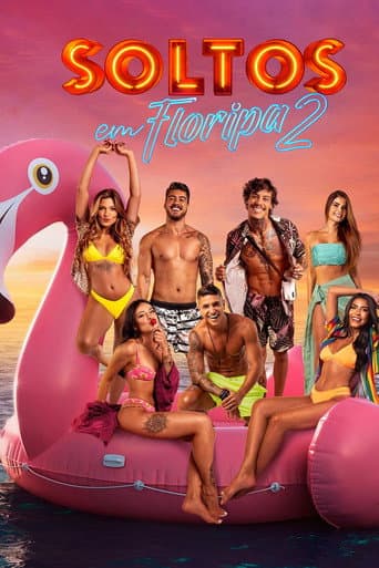 Staffel 2