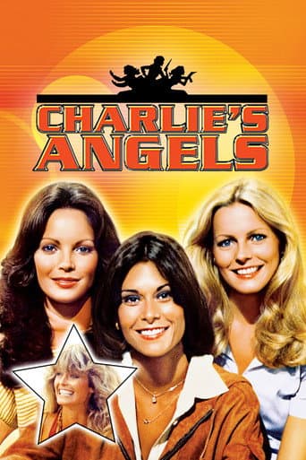 Staffel 3